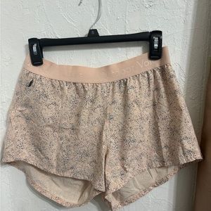 Outdoor Voices Relay Shorts